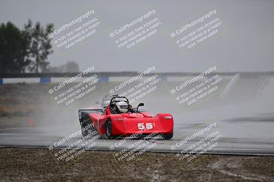 media/Nov-15-2025-CalClub SCCA (Sat) [[7bfa5a7151]]/Race/Group 3/